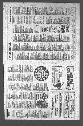 1985010200015.PDF