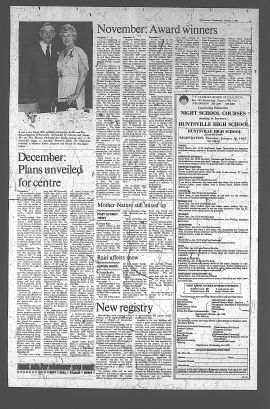 1985010200016.PDF