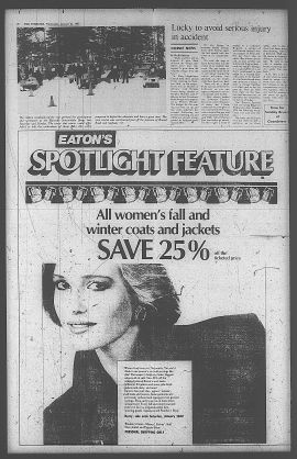 1985012300062.PDF