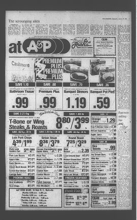 1985012300064.PDF