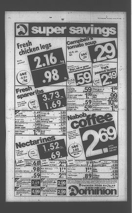 1985012300065.PDF
