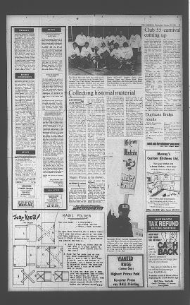 1985012300067.PDF