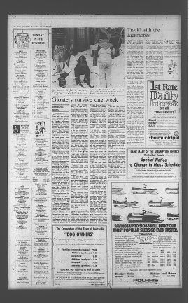 1985012300068.PDF