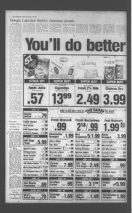 1985012300069.PDF