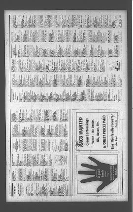 1985012300071.PDF