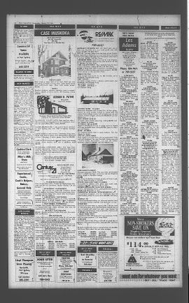 1985012300072.PDF
