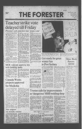 1985012300073.PDF