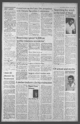 1985012300074.PDF