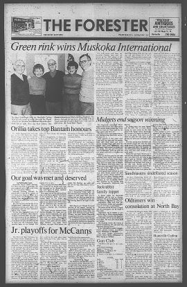 1985012300075.PDF