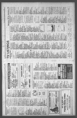 1985012300076.PDF