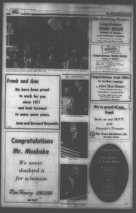 1985013000080.PDF