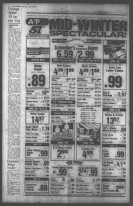1985013000081.PDF