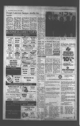 1985013000083.PDF