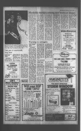 1985013000085.PDF