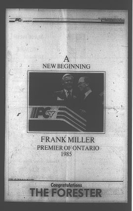 1985013000086.PDF