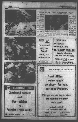 1985013000087.PDF