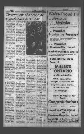 1985013000088.PDF