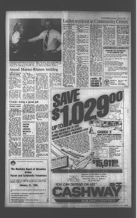 1985013000089.PDF
