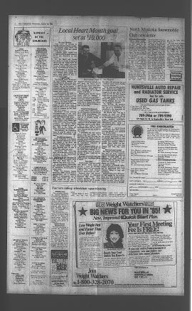 1985013000092.PDF