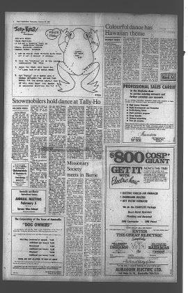 1985013000093.PDF