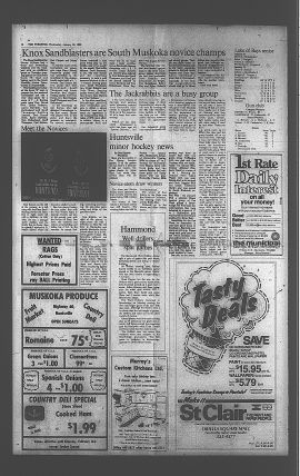 1985013000096.PDF