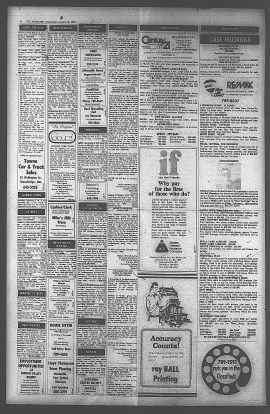 1985013000098.PDF