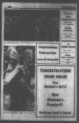 1985013000101.PDF