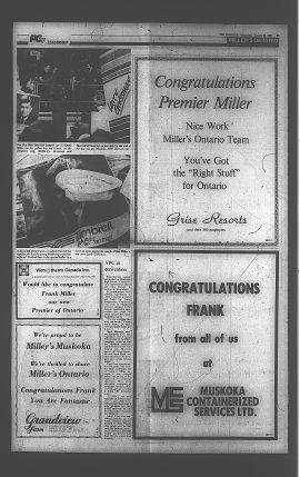 1985013000102.PDF