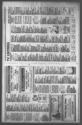 1985013000104.PDF