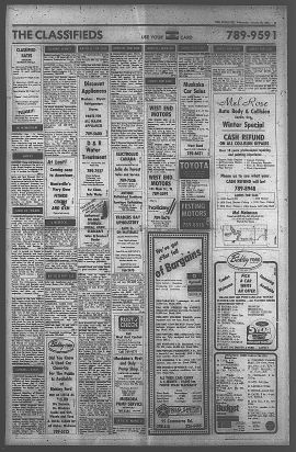 1985013000105.PDF