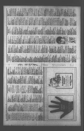 1985020600108.PDF