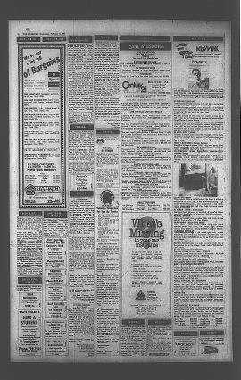 1985020600109.PDF