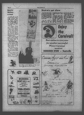 1985020600112.PDF