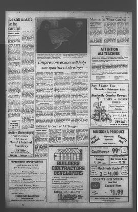 1985020600113.PDF