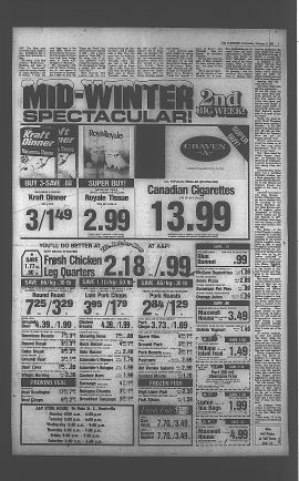 1985020600114.PDF