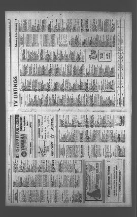 1985020600115.PDF