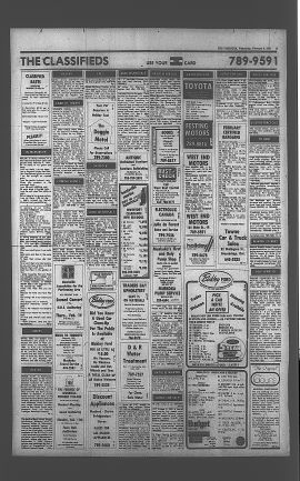 1985020600116.PDF