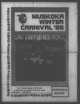 1985020600117.PDF