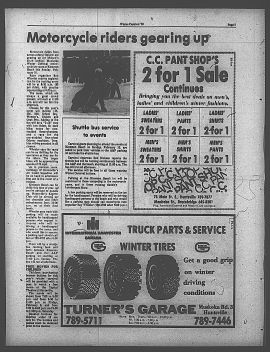 1985020600118.PDF
