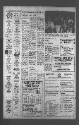 1985020600120.PDF