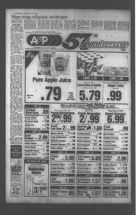1985020600121.PDF