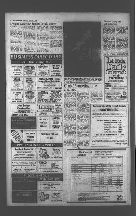 1985020600123.PDF