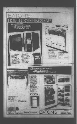1985020600124.PDF