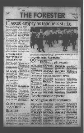 1985020600127.PDF