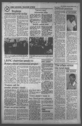 1985020600128.PDF