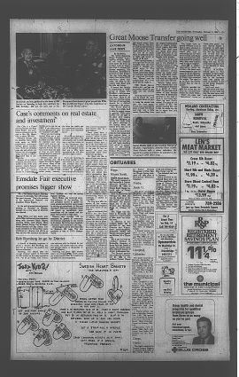 1985020600131.PDF