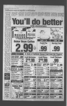 1985021300137.PDF