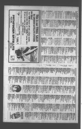 1985021300139.PDF