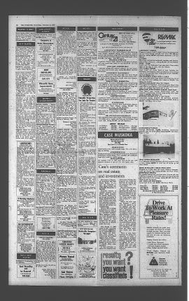 1985021300140.PDF