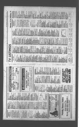 1985021300145.PDF